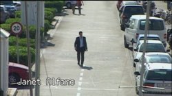 'ProfessiAnals 007, The' screenshot nº 1