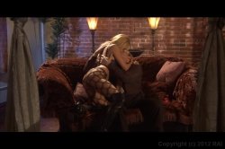 Captura de 'What's a Girl Gotta Do?' nº 40