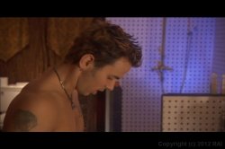 Captura de 'What's a Girl Gotta Do?' nº 64