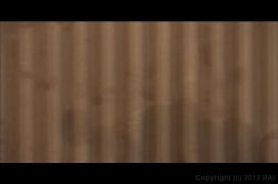 Captura de 'What's a Girl Gotta Do?' nº 93