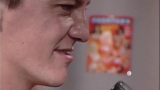 10s Group Sexxx 3 - Scene1 - 4