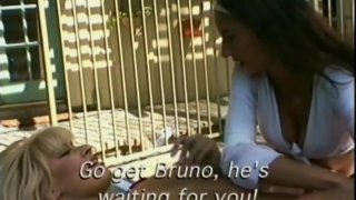 10s Group Sexxx 3 - Scene4 - 3