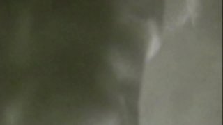 10s Group Sexxx 3 - Scene5 - 1