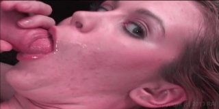 It&#39;s All About the Ass #2 - Cena5 - 6