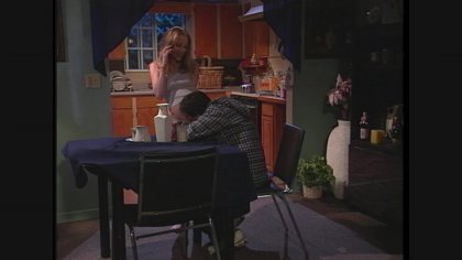 Scene 2