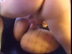 'City of Sluts 2' screenshot nº 90