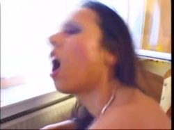 'City of Sluts 2' screenshot nº 104
