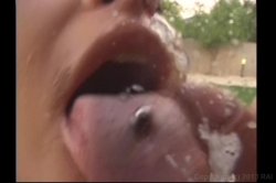 'Fuckin' Outdoors 2' screenshot nº 87