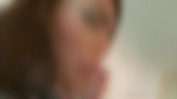 'Pound the Round POV 7' screenshot nº 8