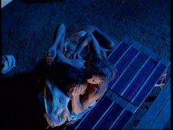 'Appassionata' screenshot nº 38