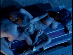 'Appassionata' screenshot nº 45