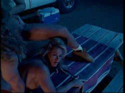 'Appassionata' screenshot nº 49