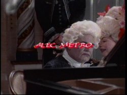 'Appassionata' screenshot nº 5