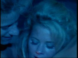 'Appassionata' screenshot nº 53