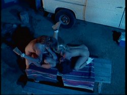 'Appassionata' screenshot nº 55