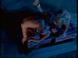 'Appassionata' screenshot nº 57