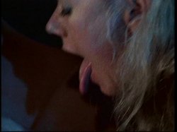 'Appassionata' screenshot nº 61