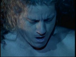 'Appassionata' screenshot nº 62