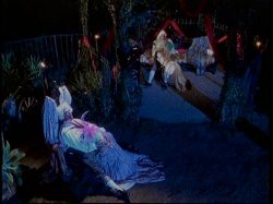'Appassionata' screenshot nº 68