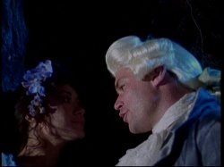 'Appassionata' screenshot nº 69