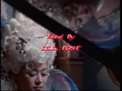 'Appassionata' screenshot nº 7