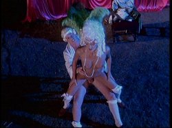 'Appassionata' screenshot nº 81