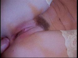 'Appassionata' screenshot nº 87