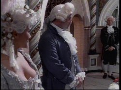 'Appassionata' screenshot nº 9