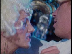 'Appassionata' screenshot nº 91