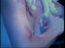 'Appassionata' screenshot nº 98