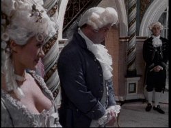 'Appassionata' screenshot nº 10