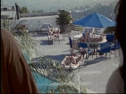 'Appassionata' screenshot nº 101
