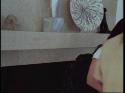 'Appassionata' screenshot nº 107