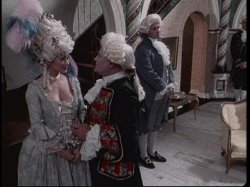 'Appassionata' screenshot nº 11