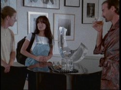 'Appassionata' screenshot nº 111