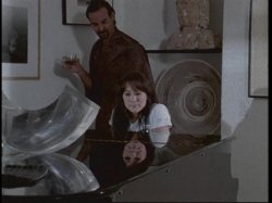 'Appassionata' screenshot nº 112