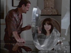 'Appassionata' screenshot nº 114