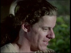 'Appassionata' screenshot nº 117