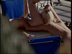 'Appassionata' screenshot nº 120