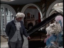 'Appassionata' screenshot nº 13