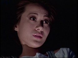 'Appassionata' screenshot nº 134