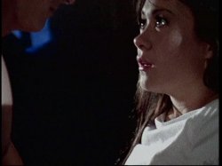 'Appassionata' screenshot nº 138