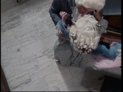 'Appassionata' screenshot nº 16