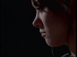 'Appassionata' screenshot nº 18