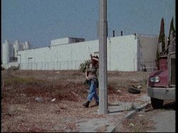 'Appassionata' screenshot nº 20
