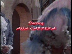 'Appassionata' screenshot nº 2