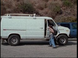 'Appassionata' screenshot nº 21