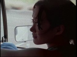 'Appassionata' screenshot nº 23