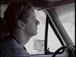 'Appassionata' screenshot nº 25