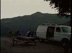 'Appassionata' screenshot nº 26